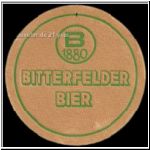 bitterfeld (61).jpg